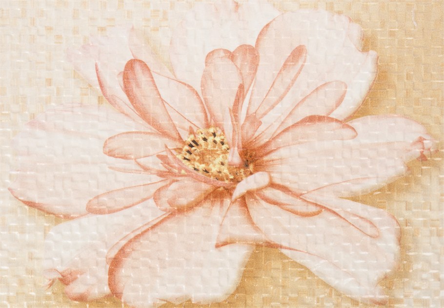 Керамическая плитка Парадиз