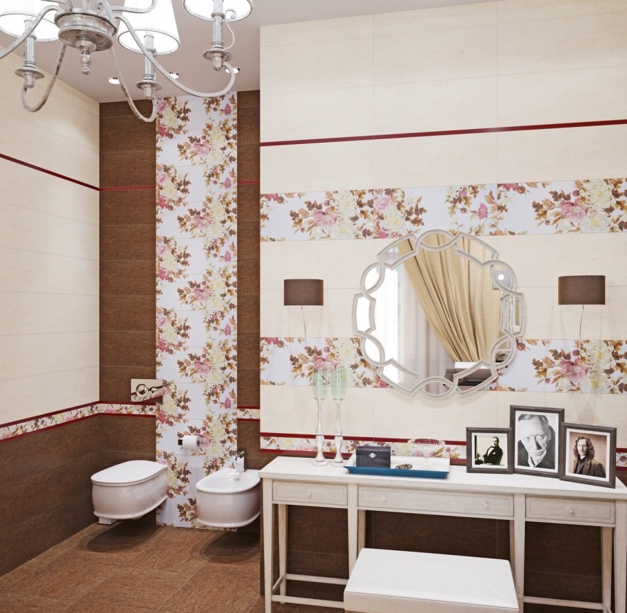 Панели ПВХ CRONAPLAST unique Сакура