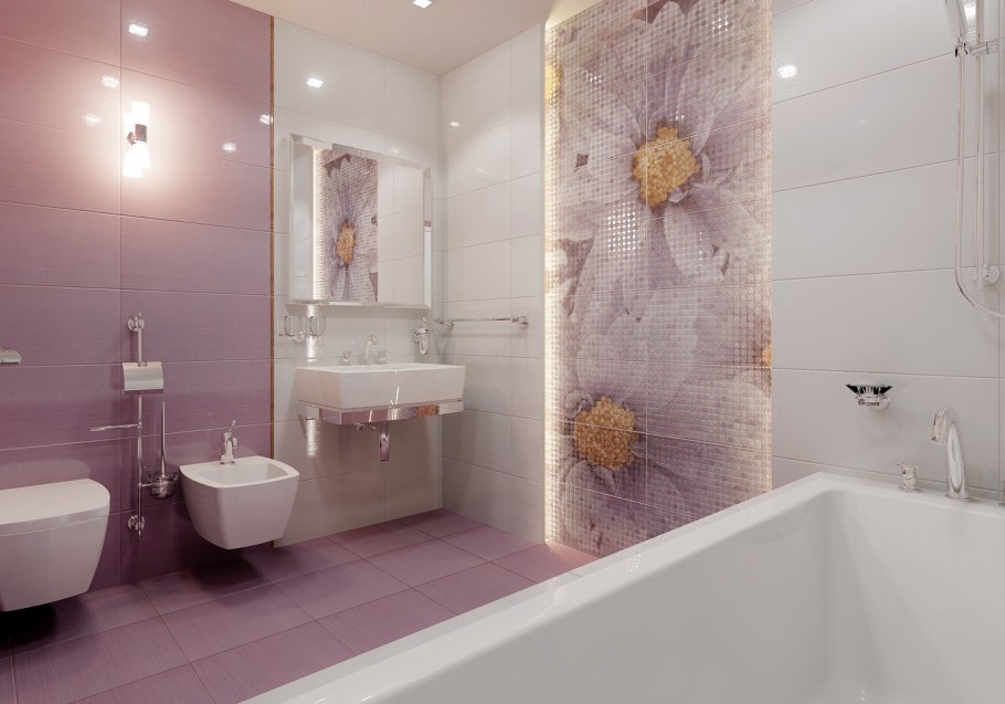 Керамическая плитка/Global Tile/estera