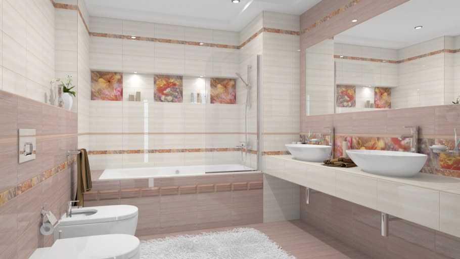 Alta Cera плитка