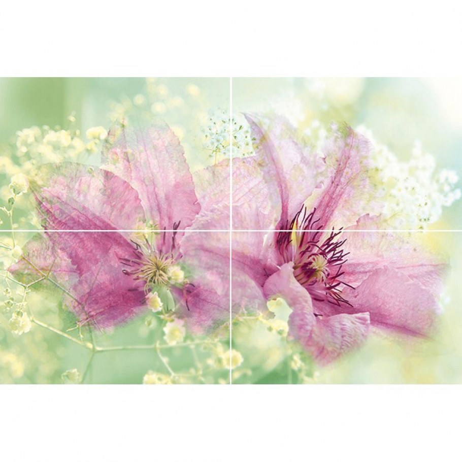 Коллекция Арома Unitile плитка