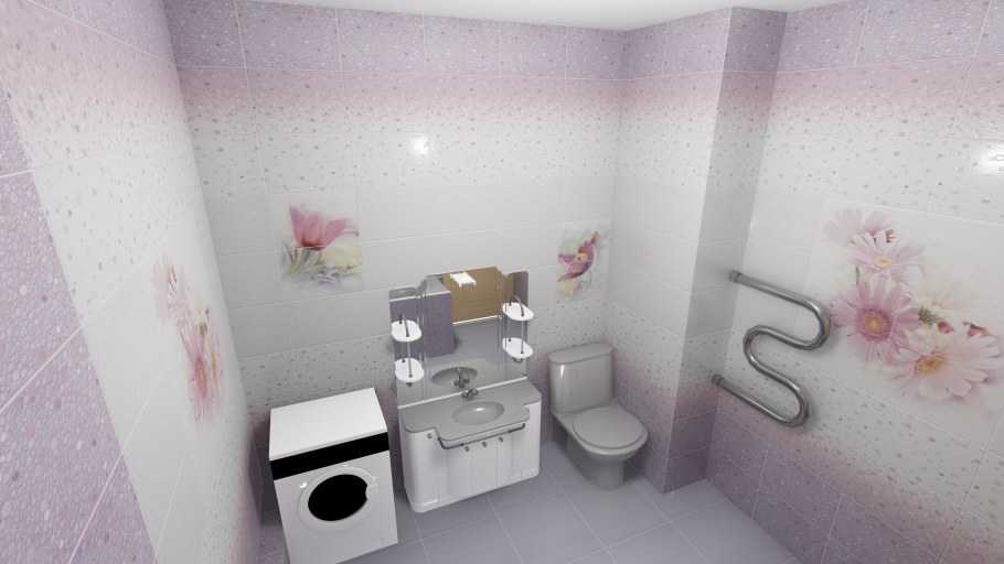 Эльза нефрит плитка