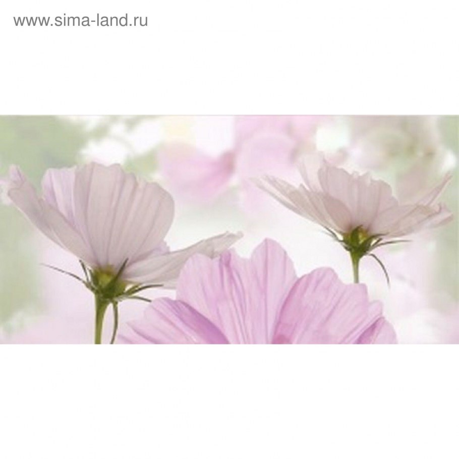 Шебби Шик Ласселсбергер