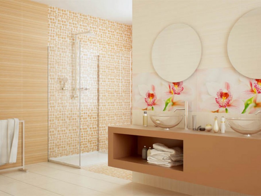 Плитка концепт 7с Керамин