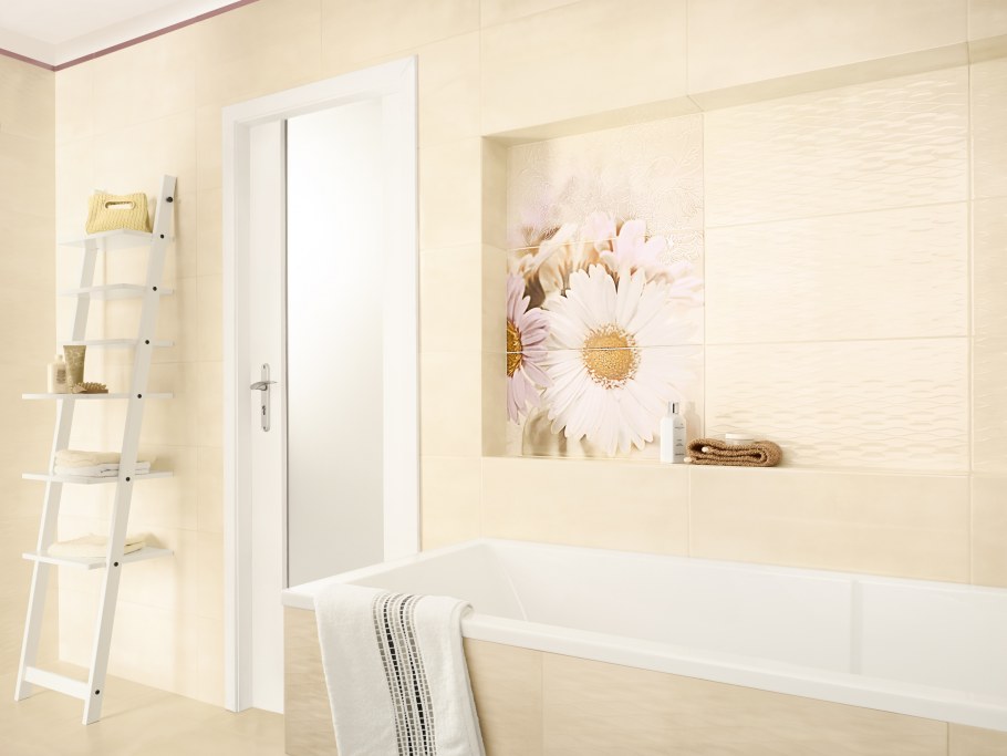 Плитка Новогрес