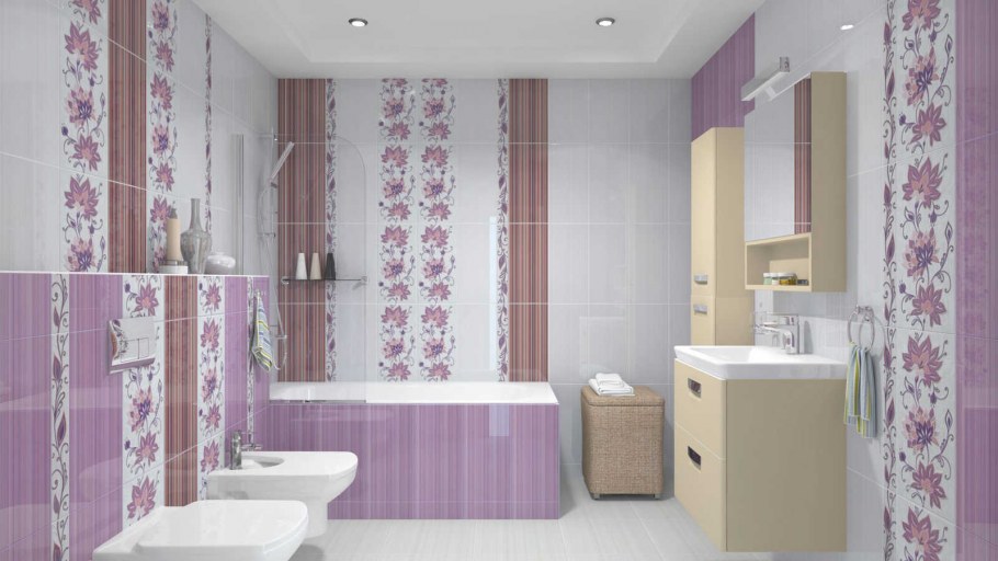 Плитка Celesta Gracia Ceramica