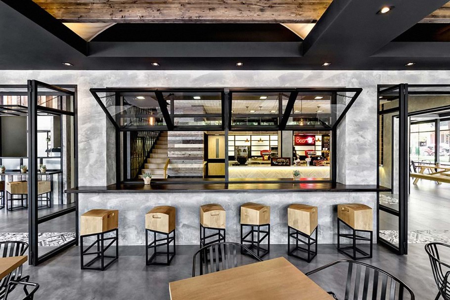 Шикарные гостиные интерьер