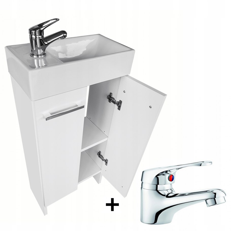 Икеа раковина ЛИЛЛОНГЕН 41