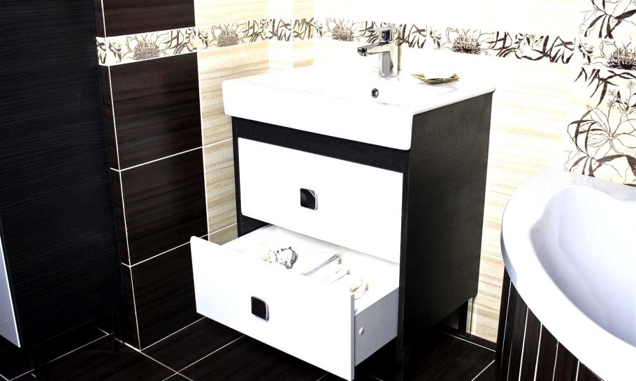 Раковина подвесная Geberit Renova Nr.1 Comprimo 50x25 276250 previous next