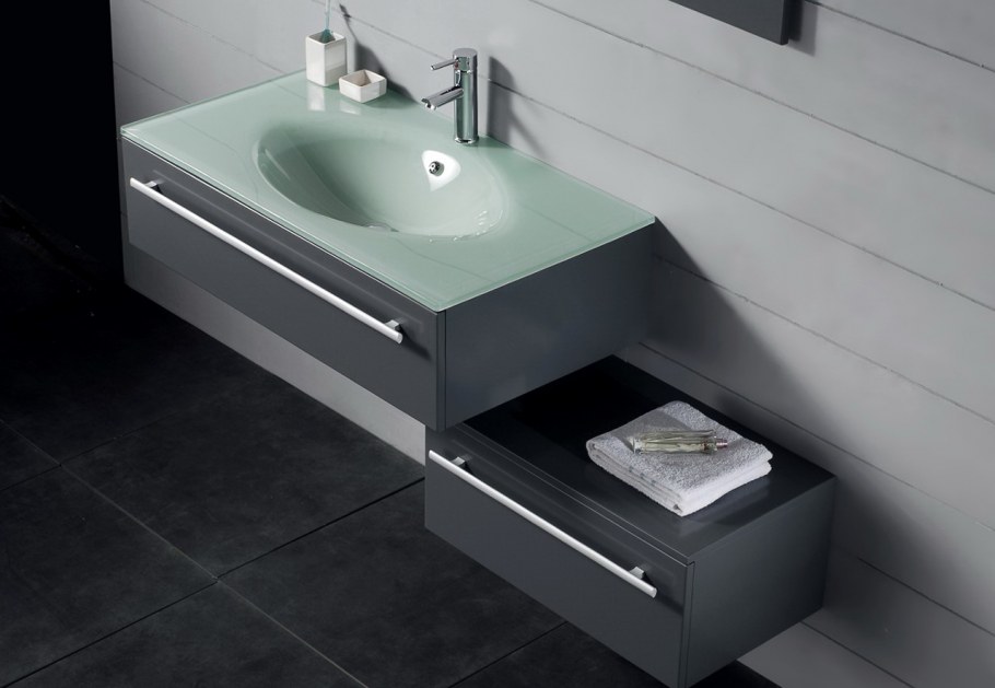 ГОДМОРГОН/ТОЛКЕН / HÖRVIK ХОРВИК