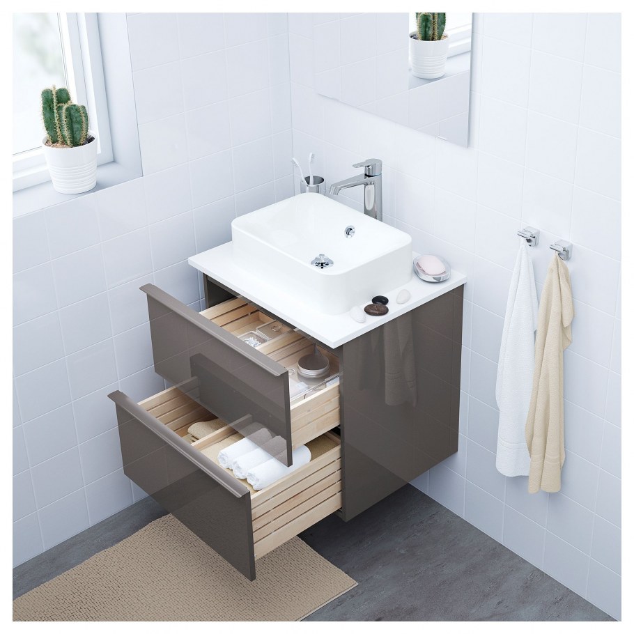 Раковины Roca Hall 327622000