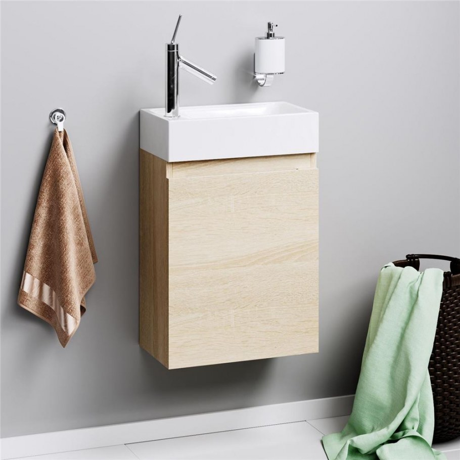 Раковина лакшери левая v120