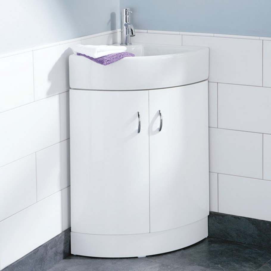 Раковина Ravak Chrome 65