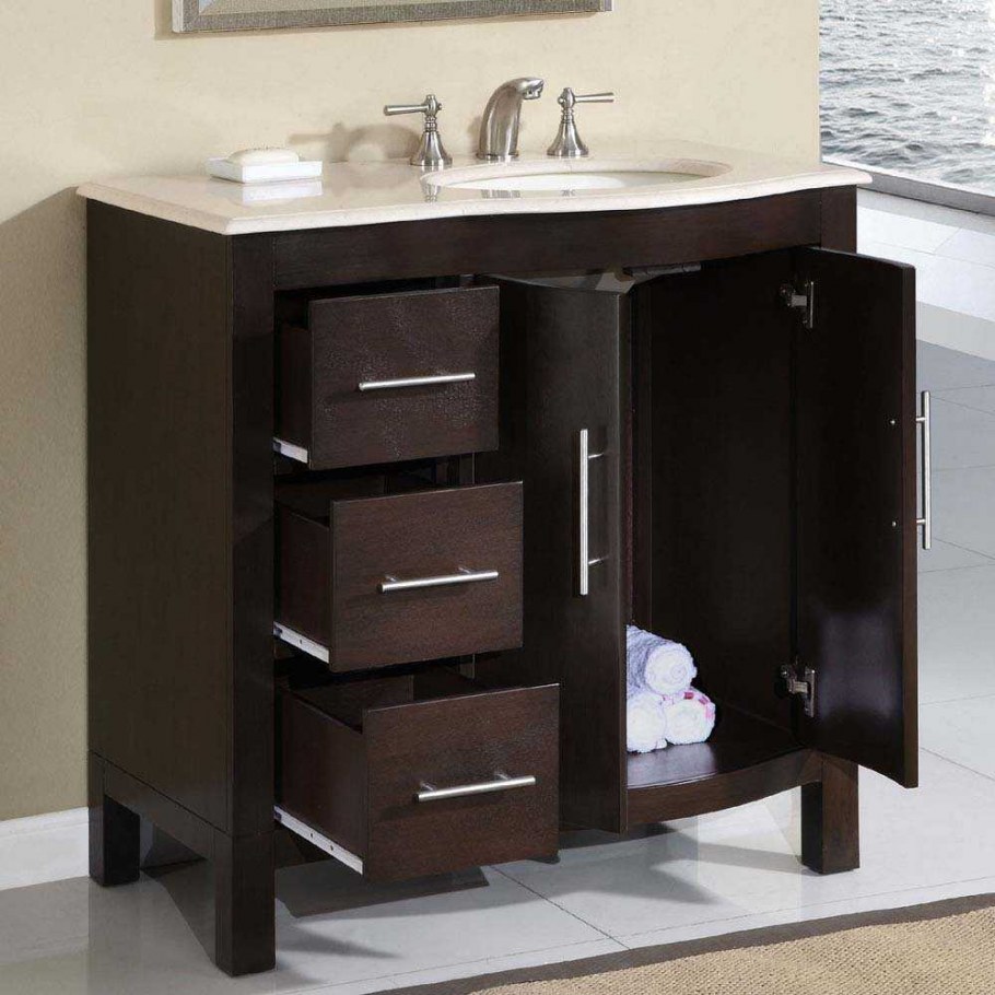 Двойная раковина для ванной с тумбой икеа