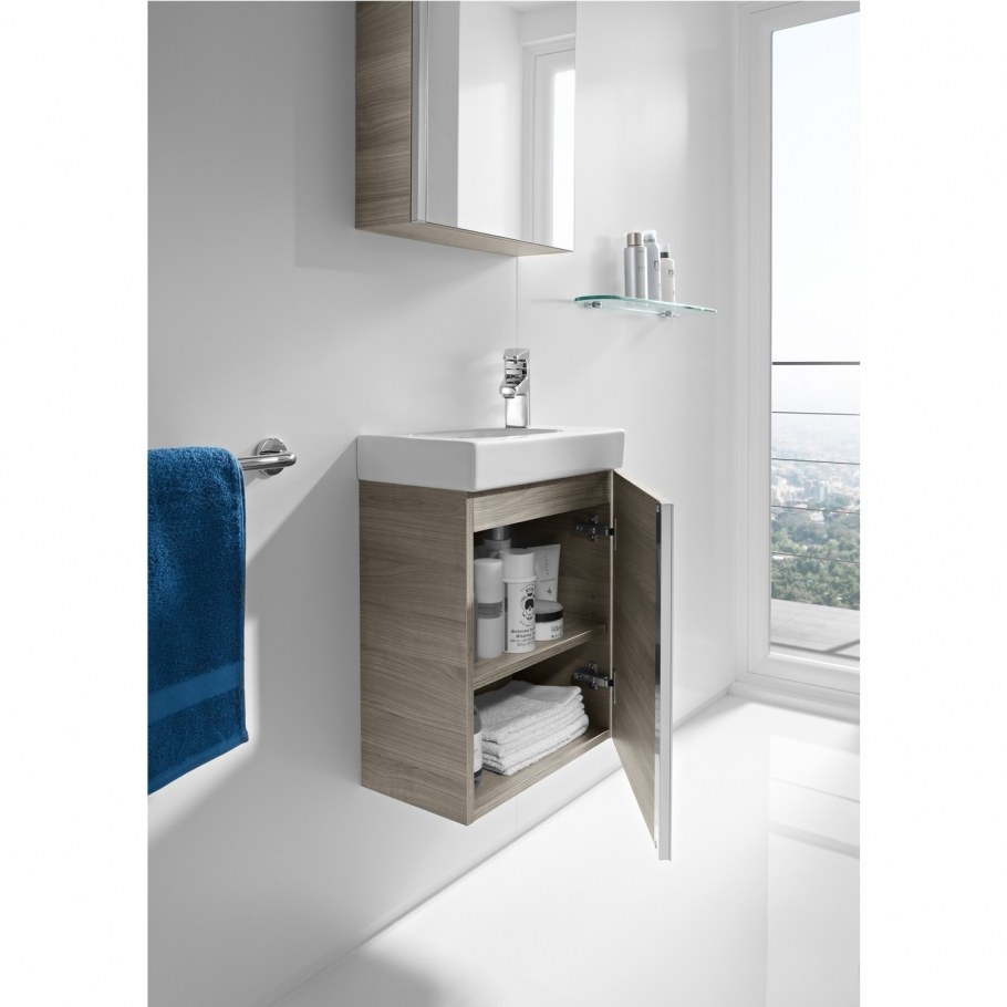 Ideal Standard connect Space 45 e136101