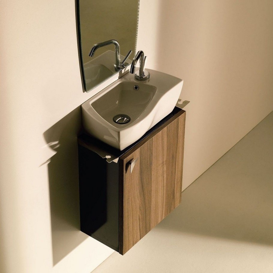 Раковина икеа ИДДИНГЕН