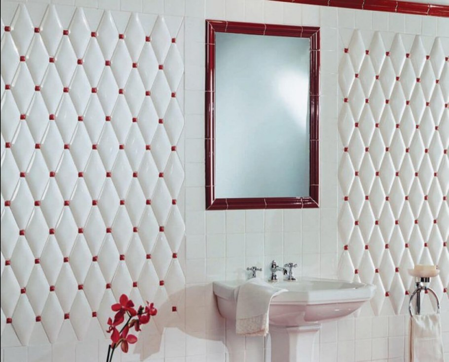 Плитка revestimiento Ceramic Wall Tile