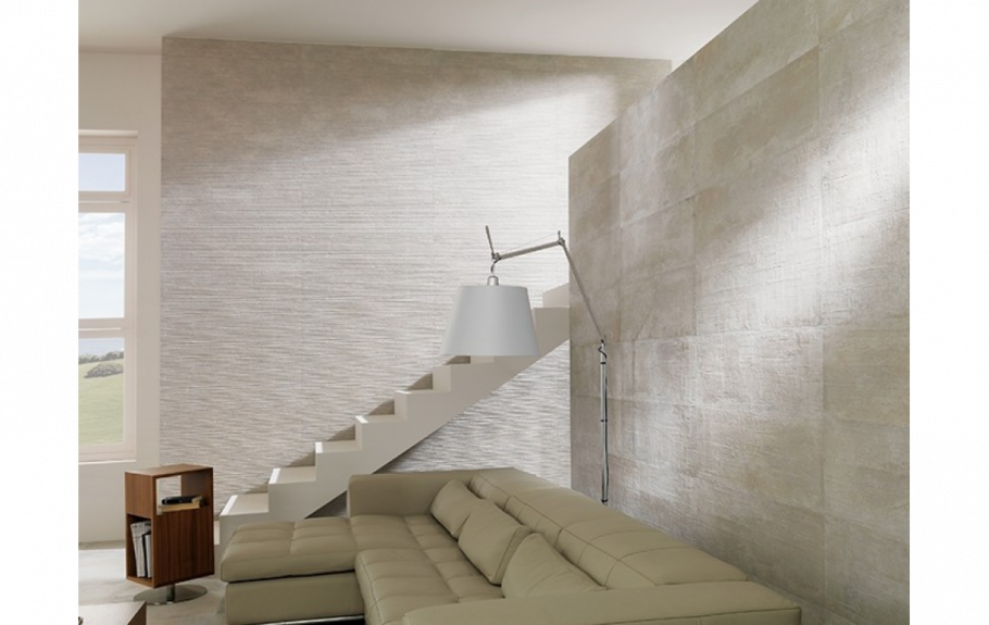 Decorazza Lucetezza LC 001