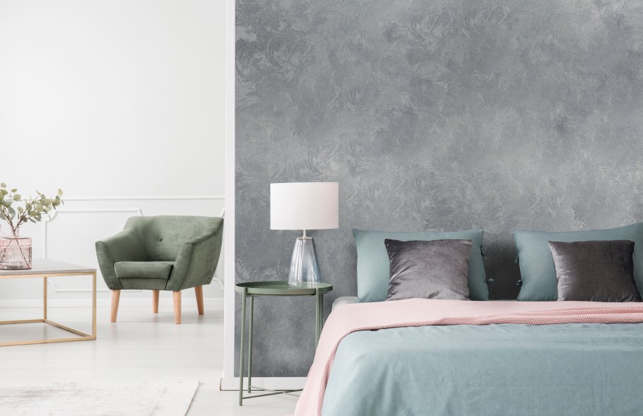 Штукатурка Marmorino Classic, Pratta