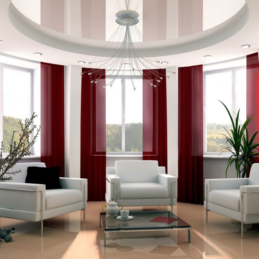 Стеклоблоки Леруа Мерлен