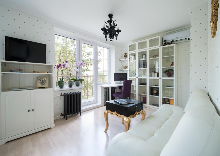 Мария Дадиани