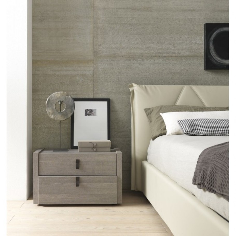 Тумба прикроватная интро