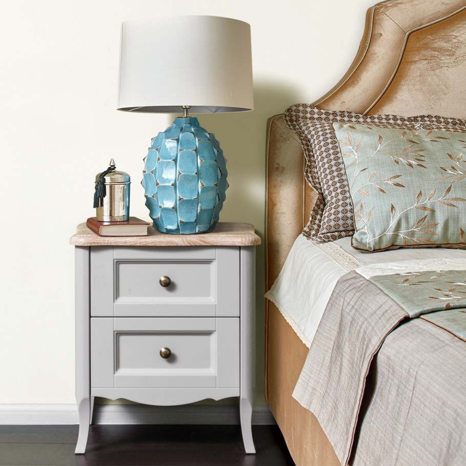 Прикроватная тумба Lalume-tt00117