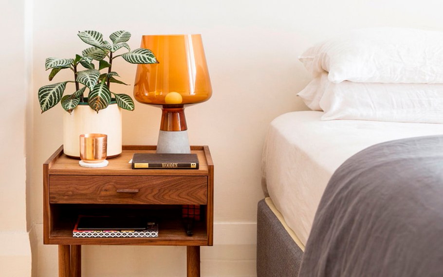 Тумба hemnes ikea