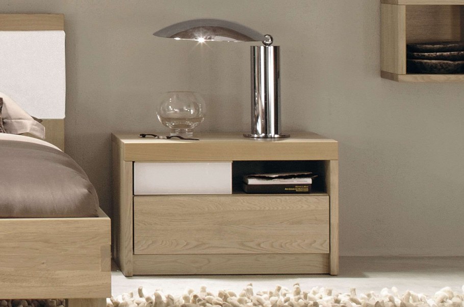 Тумба подвесная прикроватная валдберис