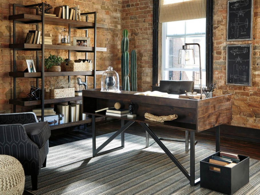 Стеллаж h633-70 Starmore