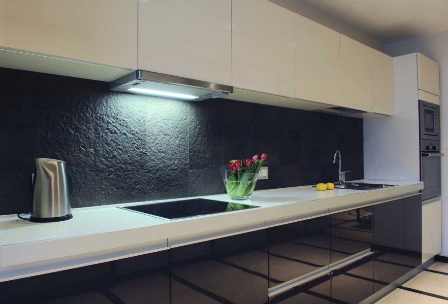 Альбико стеновая панель SP 281