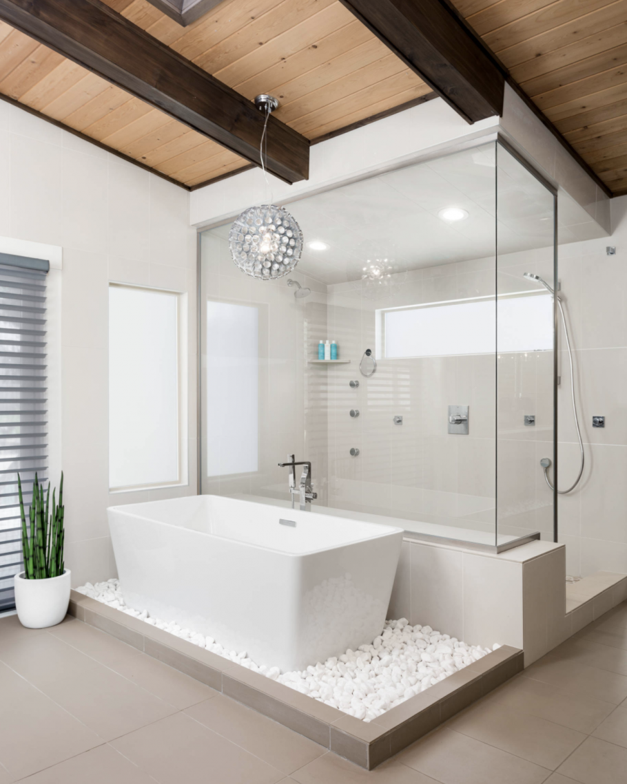 Комбинированная кабина Teuco Hydrosonic Arpeggio h74 Multi with Sauna высокий поддон 140см*140см