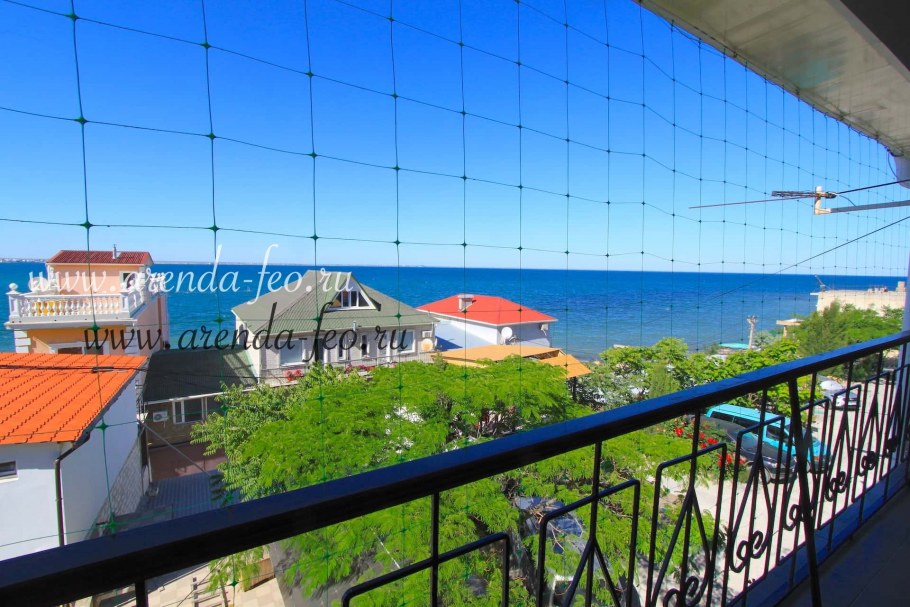 Эллинги Феодосия золотой пляж