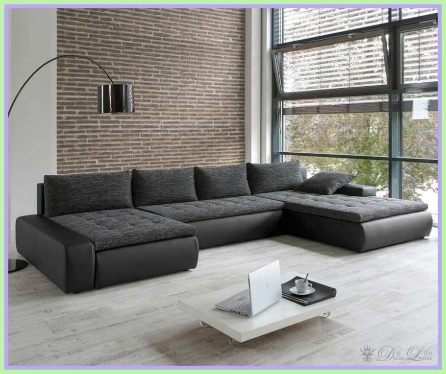 Модульный диван Тандем