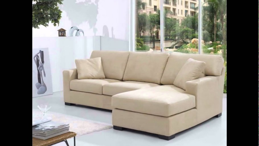 Диван Kelston Sectional