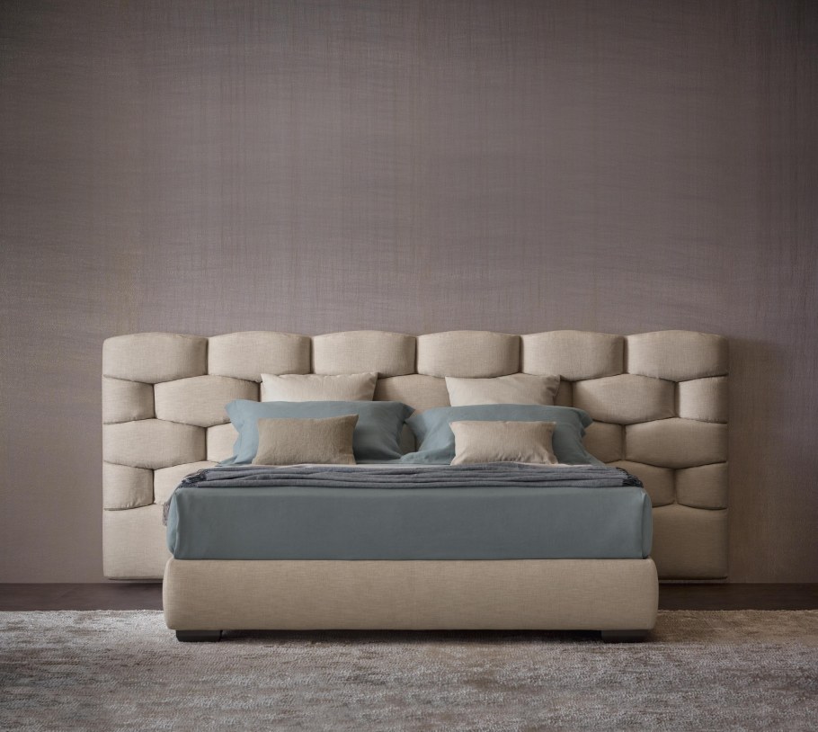 Кровать Flou Majal