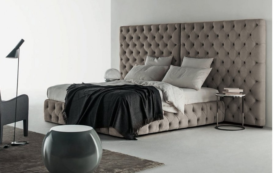 Сакраменто кровать Дрим ленд