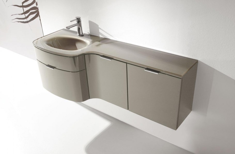 Мойдодыр Altamarea Triton 1