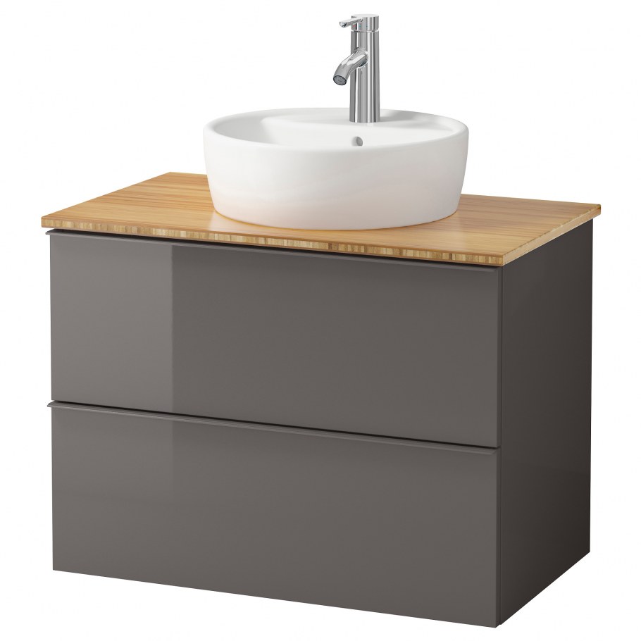 Burlington тумба