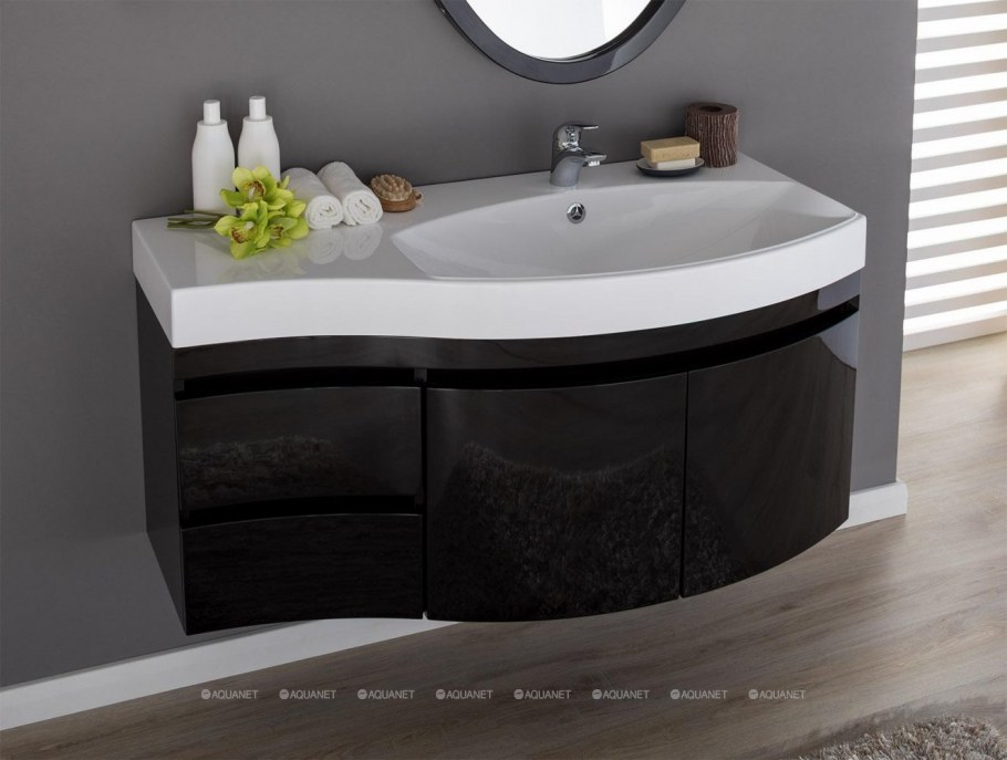 0713360000 Duravit DURASTYLE