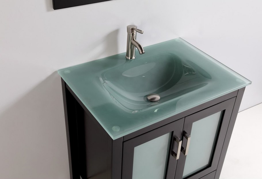 Тумба Аквелла симфония 90