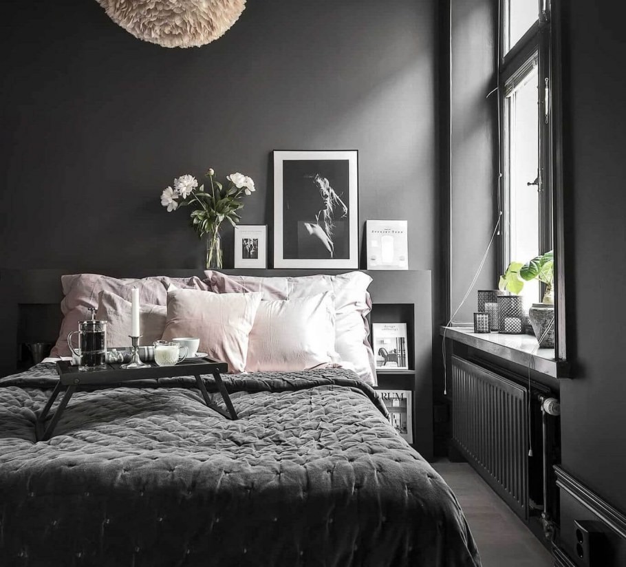 Кровать КОПАРДАЛЬ ikea