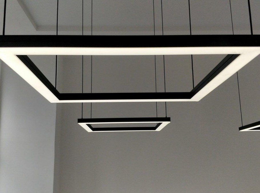 Lightstar 224064 Zocco led