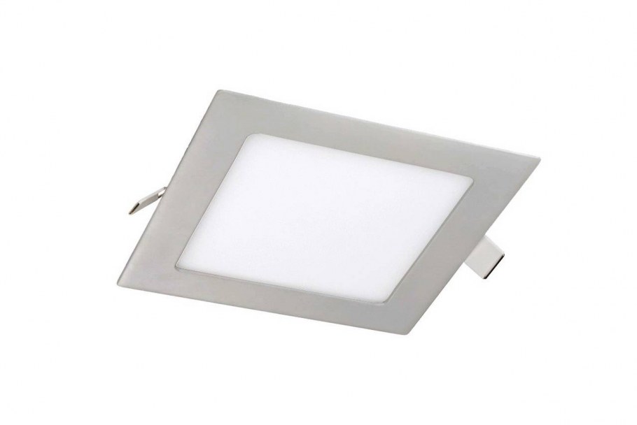 Светильник Lightstar Arco 226204