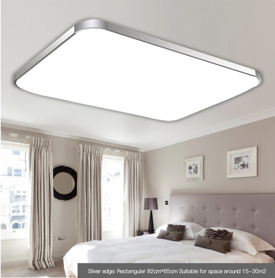 Встраиваемый светильник Novotech Neviera 143 370170