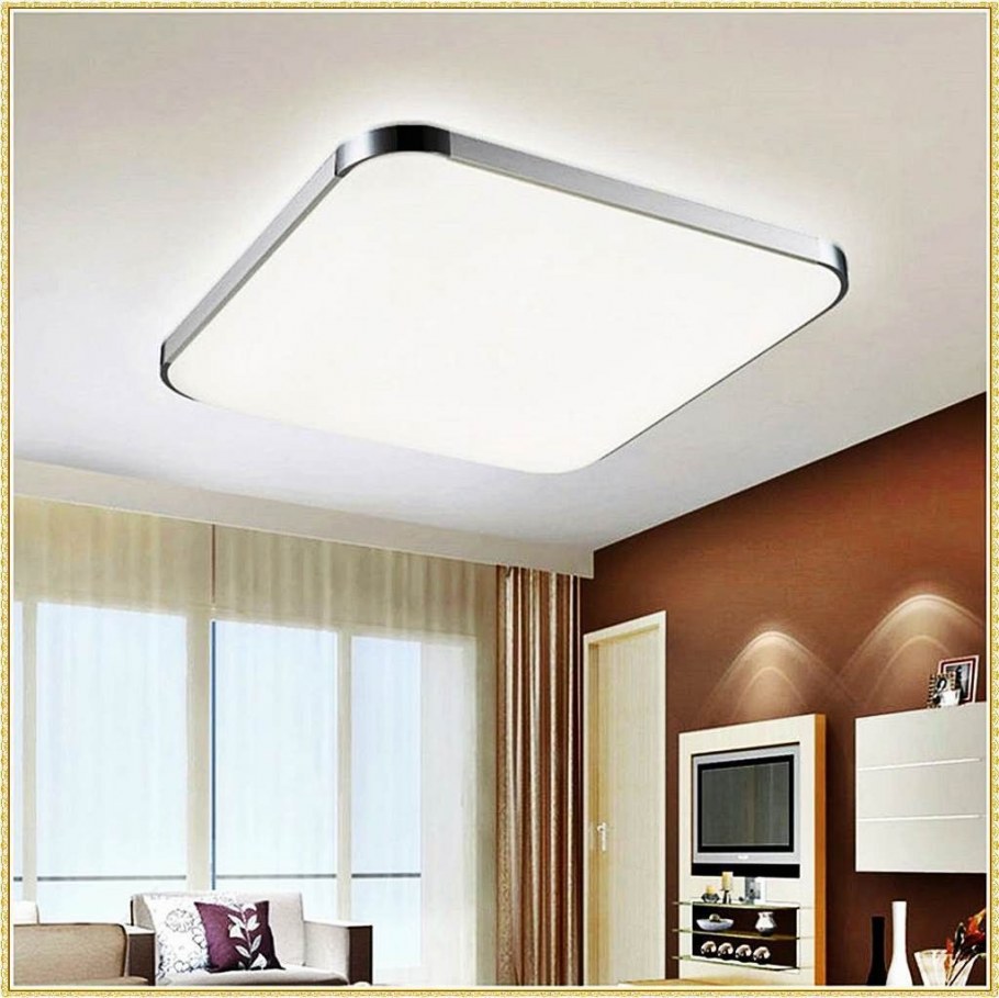 Светильник mr16+3wled White Ambrella Light s234 BK/Ch/WH