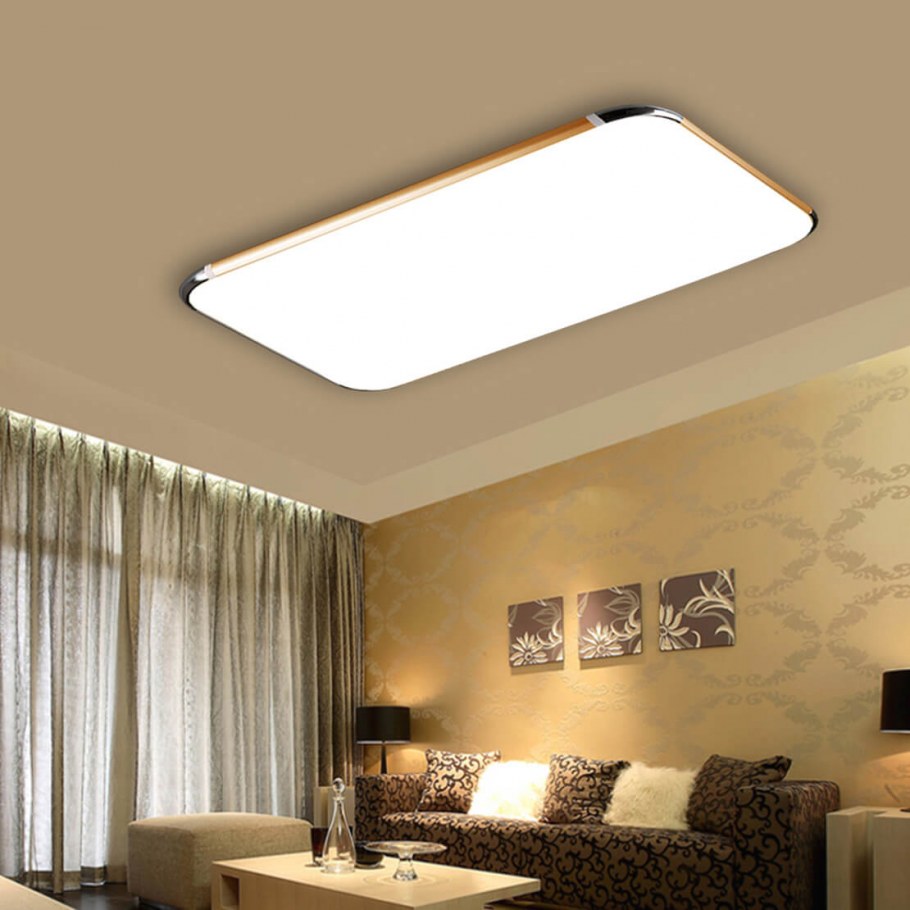 Свет. 8331 Mr16 GD/CL золото/прозрачный