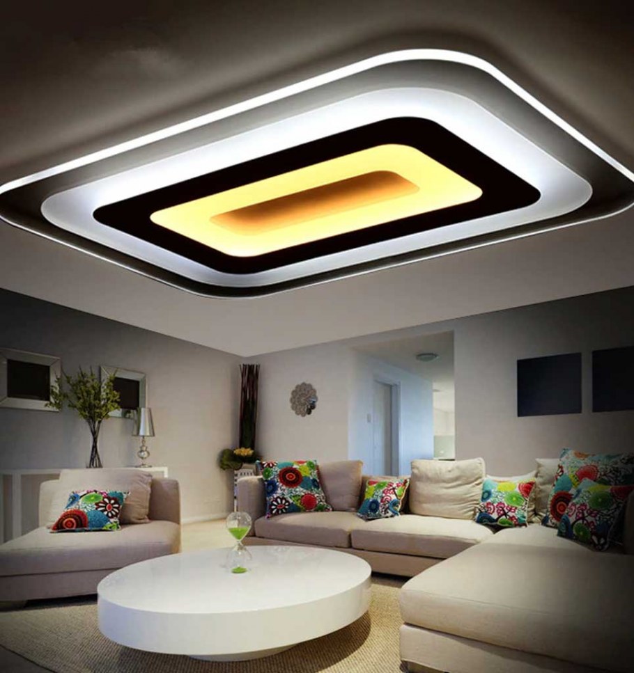 Favourite - 1346-6c Flashled