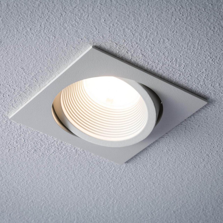 Потолочный светильник 30cm24w , 24 Вт led Flat Ceiling Light