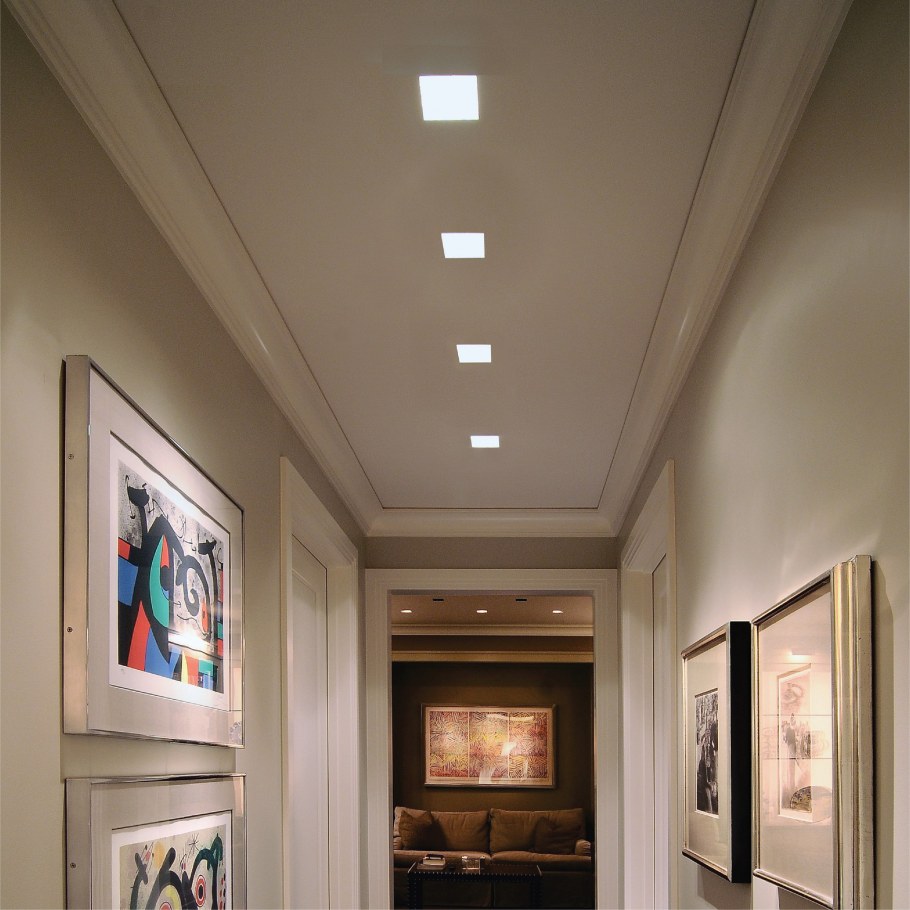 Люстра led Ceiling Lamp люстра